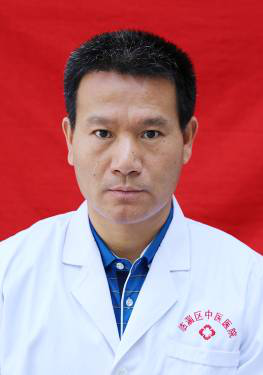 賈振林