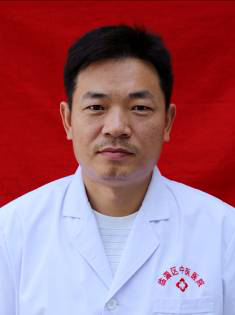 陳寶坤
